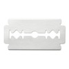 Jaguar R1 Razor Blades Silver Pack of 10