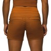 prAna Women's Kanab Short, Clay