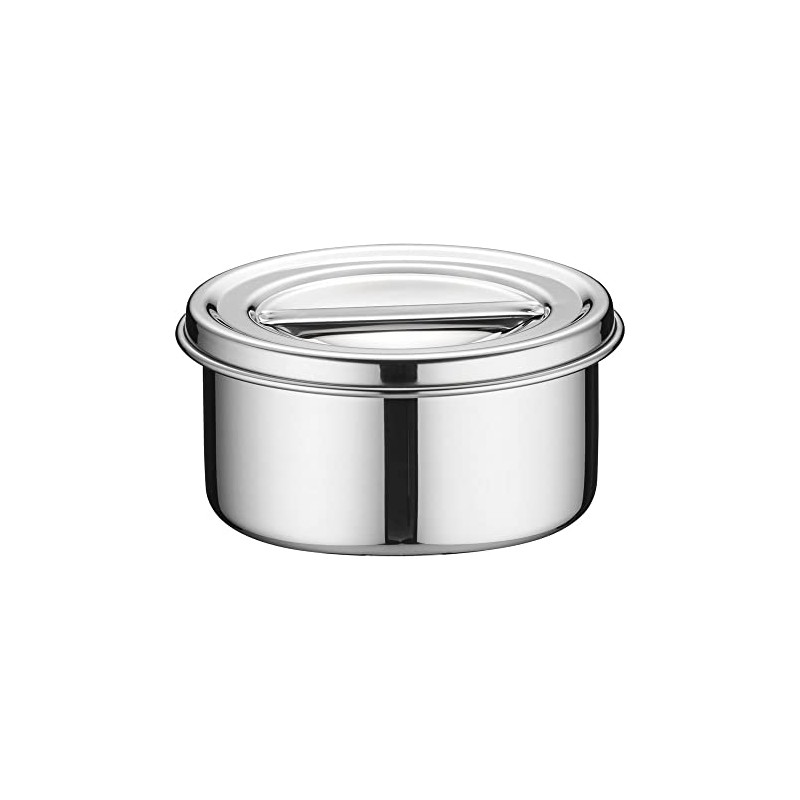 Endoshoji ABT46010 Commercial Use, Round Butter, 3.9 inches (10 cm),