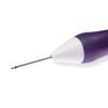 Prym Punch needle, 1,3 mm / 1,6 mm / 2,2