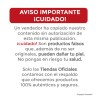 Kit Skincare/ Cuidado De La Piel Cerave Reparador Hidratante