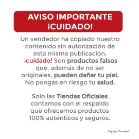 Kit Skincare/ Cuidado De La Piel Cerave Reparador Hidratante