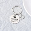 Graduation Gifts Keychain 2023 for Her Him Funny Graduation Gifts