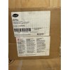 Diversey R3 Plus Multi-Surface/