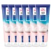 Wella Professionals Color Fresh Mask Blue 150 ml Pack of
