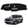 Autorder Dashboard Cover Mat for Acura MDX 2022 2023 2024