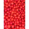 Bayside Candy Very Cherry Gumballs - Really Cherry Gumballs (5LB)