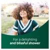 Palmolive Aroma Therapy Sensual Shower Gel 750ml