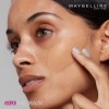 Base de maquillaje líquida Maybelline Super Stay Active Wear Base