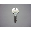 Kaba Ilco Unican DF59 Key for Combination Change  1000 & L1000 Series Simplex