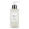 No. 1 Lime Hand & Body Wash