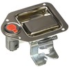 BOLT 7023549 Toolbox Latch Retrofit Kit for Toyota Keys