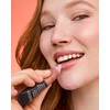 Natio Australia Tinted Lip Balm SPF 50+ Nude, 15ml -