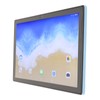 10in Tablet for Android 12 Blue MT6889 8 Core CPU