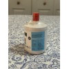 Kenmore Water & Ice Replacement Filter GEN11042FR-08 NEW SEALED