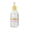 Serum Cocktail Facial Nocturno Bena Belleza Natural 30ml Con Ácido