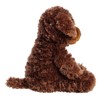 Aurora - Tubbie Wubbie - 12" Chocolate Lab