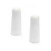 sossai® 2 x Door Stops NTS | Model: Anton |