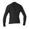 ONeill O'Neill Womens Reactor II 1.5mm Front Zip Neoprene Wetsuit