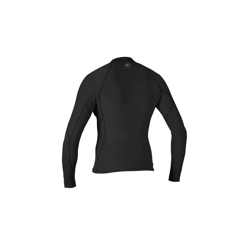 ONeill O'Neill Womens Reactor II 1.5mm Front Zip Neoprene Wetsuit