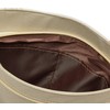 Pacific GLD 78047 Pochette Gobelin Redoute Rose 9.4 x 10.2