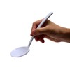Emporio Tech C – 70 Melamine Ladle Rural 杓子 White C70 W