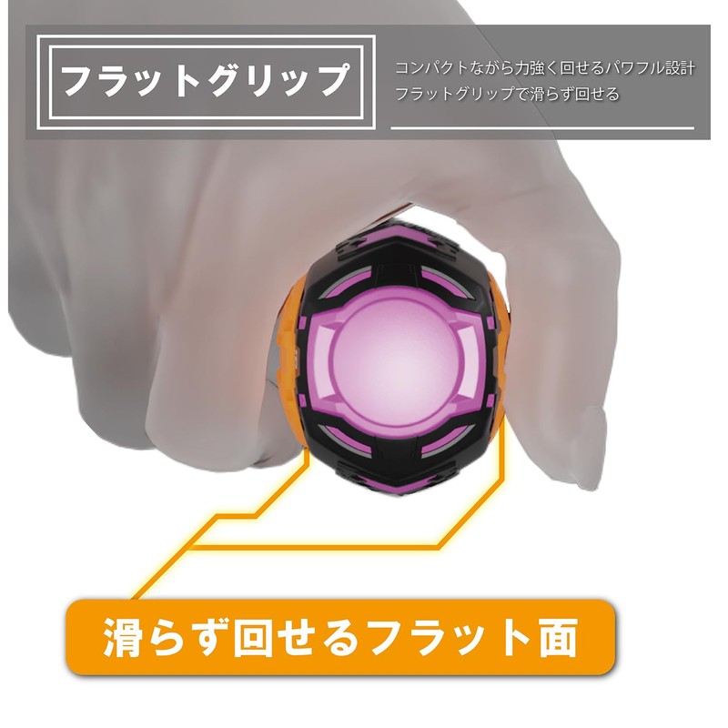 ENGINEER DZ-91P Engineer STUBBY Drive & Pramai Ultra Short