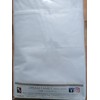PAGO POCO Double Bed Fitted Sheet Plain XXL 180 x