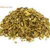 Mistletoe and Green Tea Herbal Infusion (Longjing - 25 Unbleached