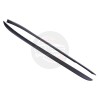 SpeedParts-X For Ford Focus 2012-2018 Driver & Passenger side Windshield