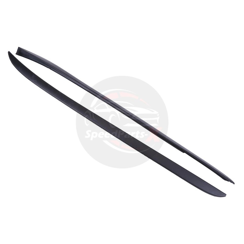 SpeedParts-X For Ford Focus 2012-2018 Driver & Passenger side Windshield