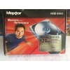 Maxtor L01P200 Internal 7200 RPM 200 GB Hard Drive