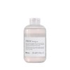 Davines - Champú esencial para el cuidado del cabello VOLU,