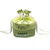 Imported Disposable Cotton Pads & Soft Pearl Cotton Face Towels Free Size/9901 10ea