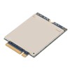 4G Module PCI Express M.2 Interface 600 Mbps 150 Mbps