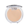 e.l.f. Cosmetics Polvo Acabado Prime & Stay, Fair/Light