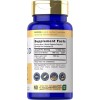Alfa Acido Alfa Lipoico 600 Mg Con Biotina Optimizer 90