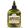 Difeel Aceite de cabello natural premium - Aceite de argán