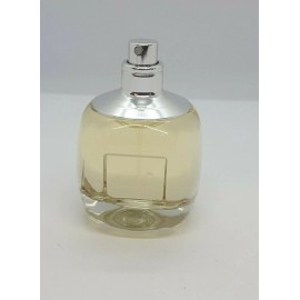 Space Nk Laughter by Space.NK EDT Spray 1.7 Fl. oz (PLZ READ DETAILS, NO Cap)