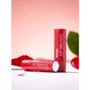 Blistex [3PACK] Blistex Lip Vibrance Lip Balm 3.69g / [3PACK]블리스텍스