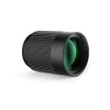 oneleaf.ai 50mm Lens for Find NV200 4K Day/Night Vision Binoculars