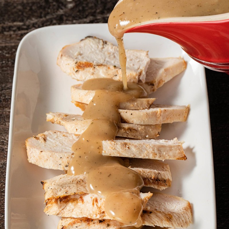 McCormick Poultry Seasoning, 0.65 oz (Pack of 6)