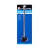 Blue Spot 11 inch Basin Wrench