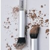 PORTRE Shade & Shine Duo & Nose Shading Brush Set