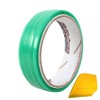 Knifeless Finish Line Vinyl Wrap Self Adhesive Cutting Tape (50m (164ft) w/Detailer)