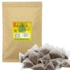 Angelbean Mulberry Leaf Tea Organic Kyoto Organic JAS Elegant Roasting