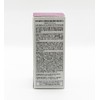 Dr. Melaxin Eyephalt Eyebag Cream 10ml / 닥터멜락신 아이팔트 아이백