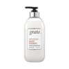 Mise-en-scène Grato Root Energy Conditioner 700ml / 미쟝센 그라토 루트