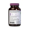 Bluebonnet L-Tyrosine 500 mg Vitamin Capsules, 100 Count