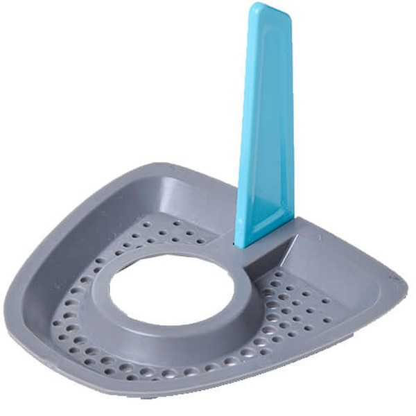Selgo Replacement Dirt Cup Strainer for Bissell CrossWave Cordless Max